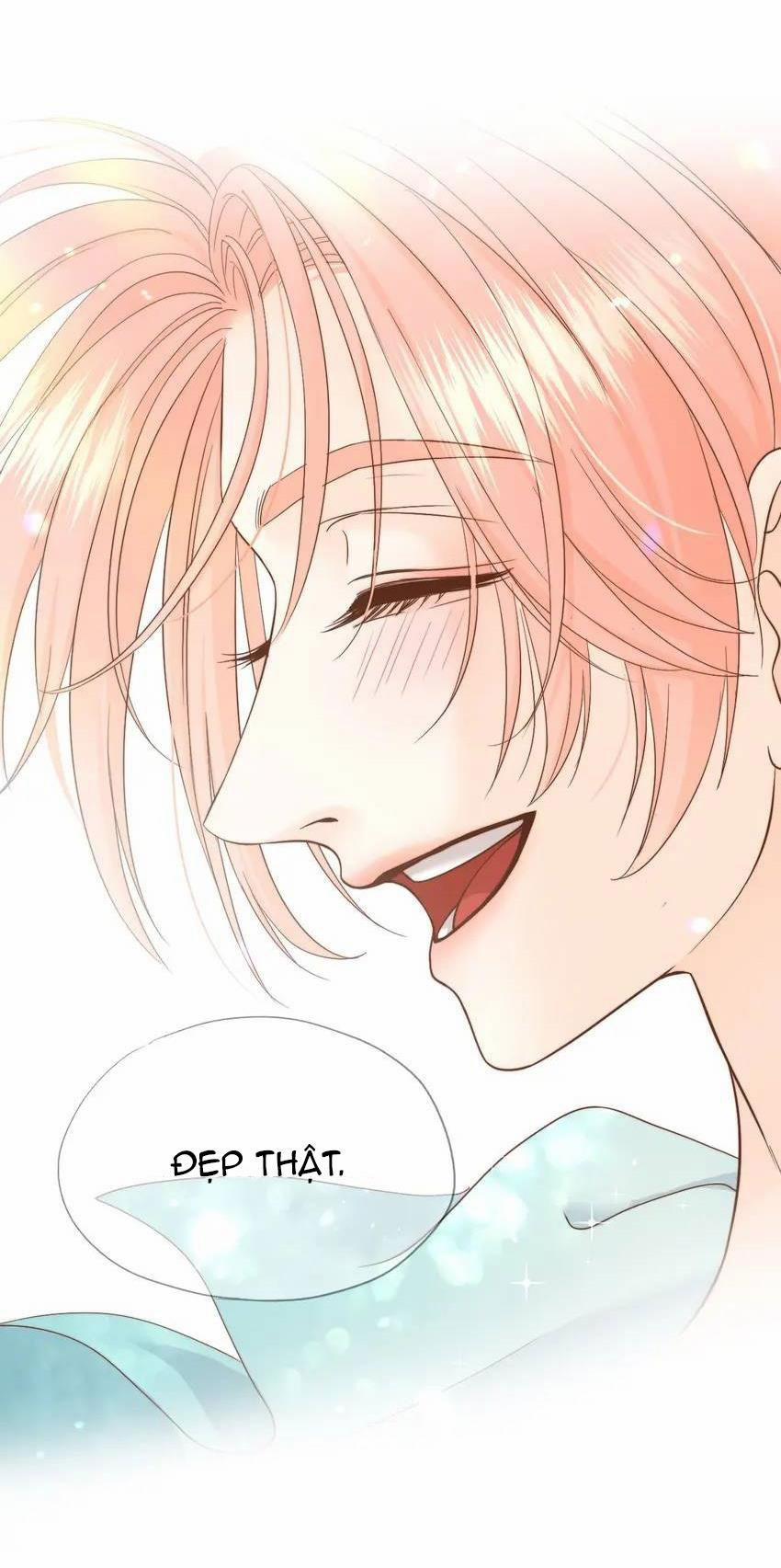 Crazy About Me 14 trang 29