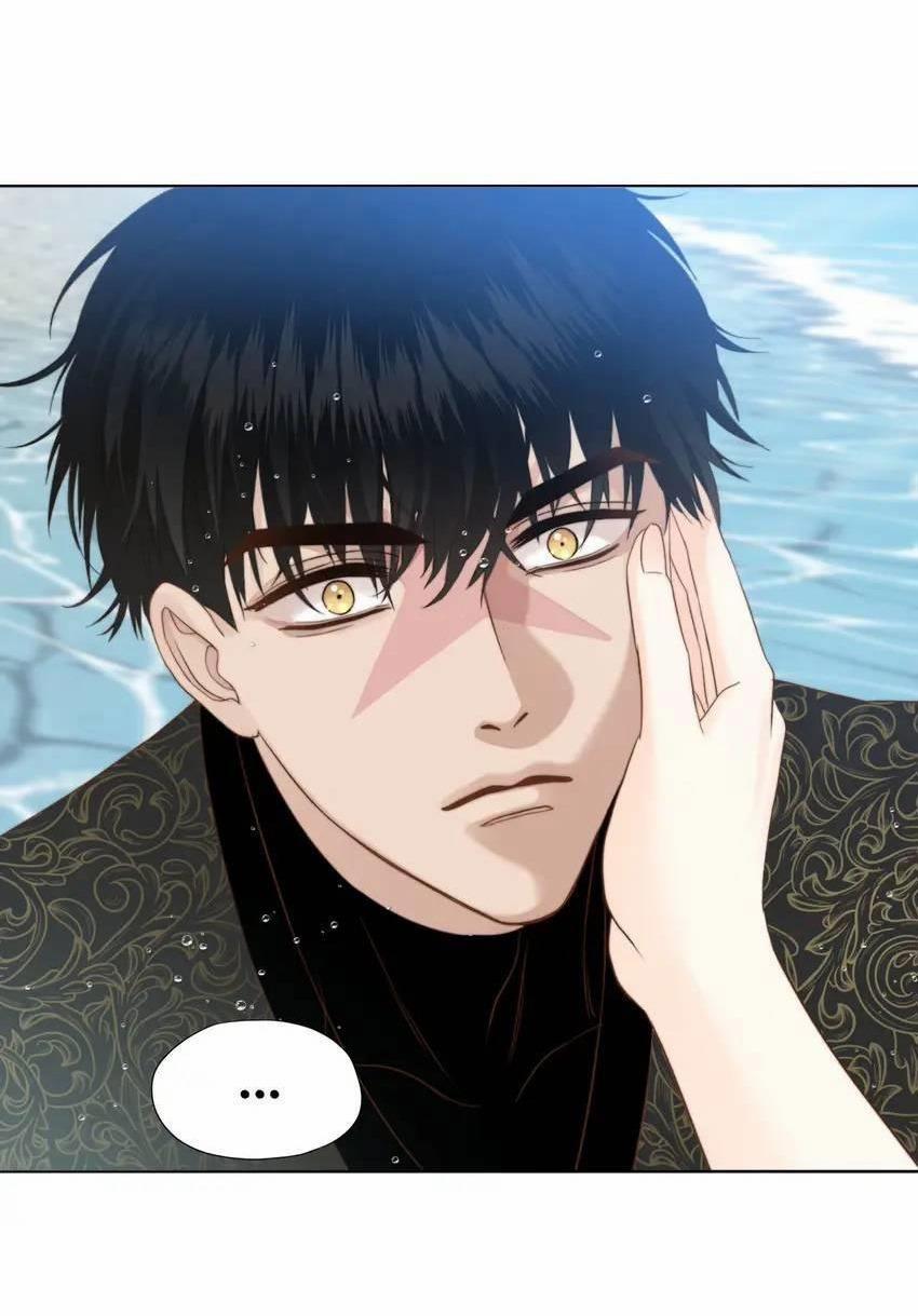 Crazy About Me 14 trang 42