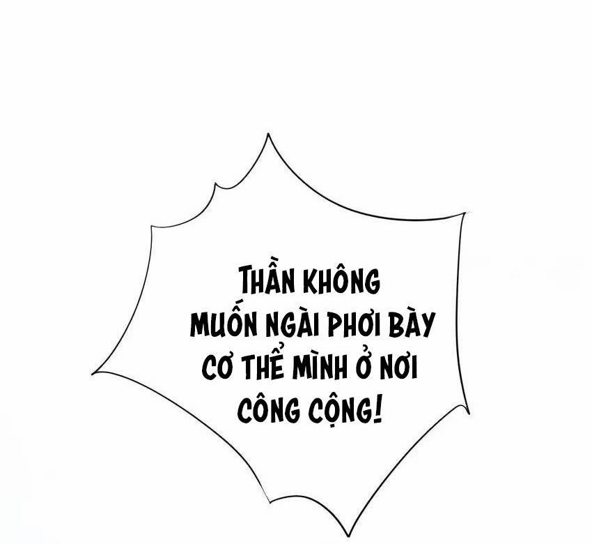 Crazy About Me 14 trang 44