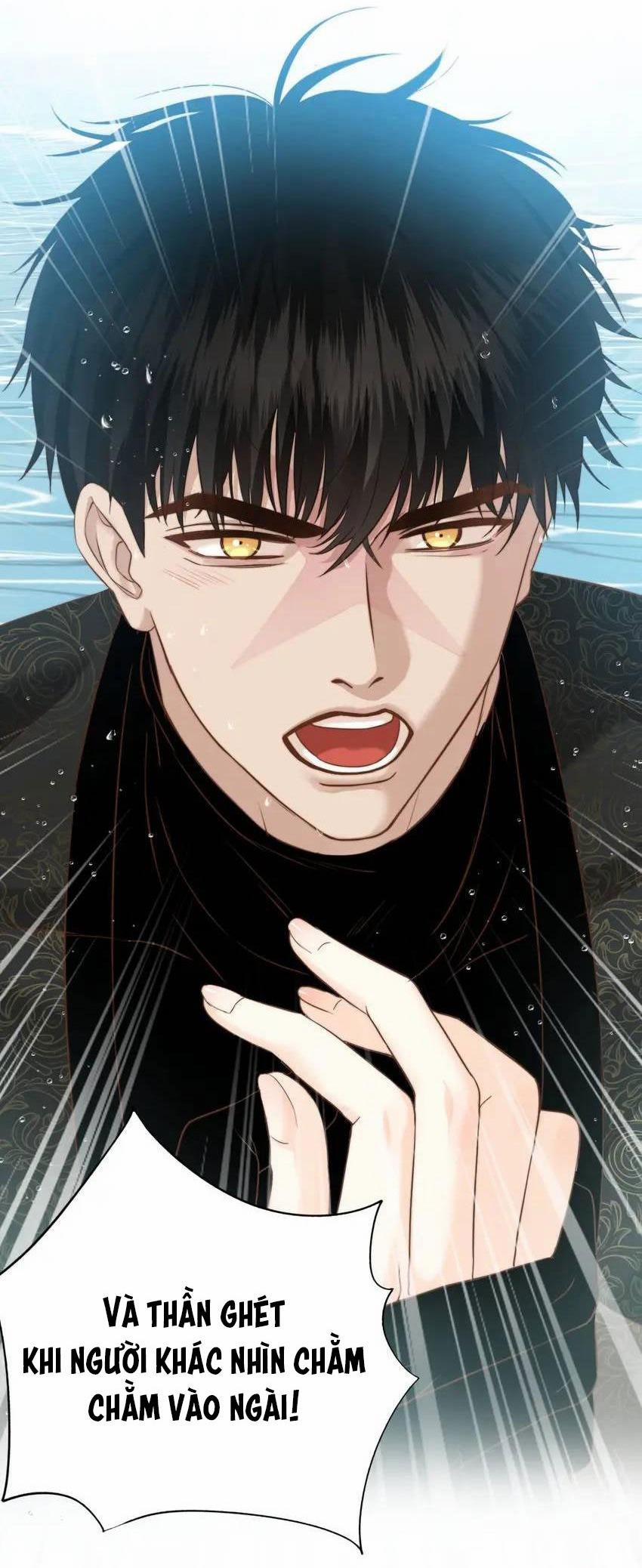 Crazy About Me 14 trang 45