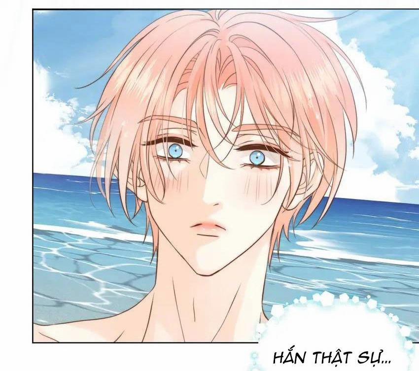 Crazy About Me 14 trang 46