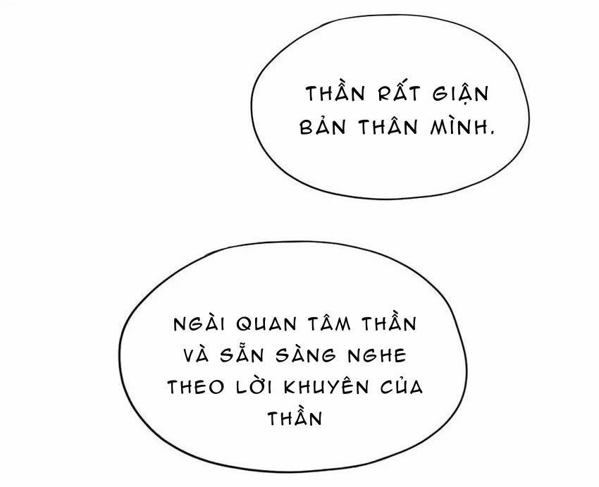 Crazy About Me 15 trang 19