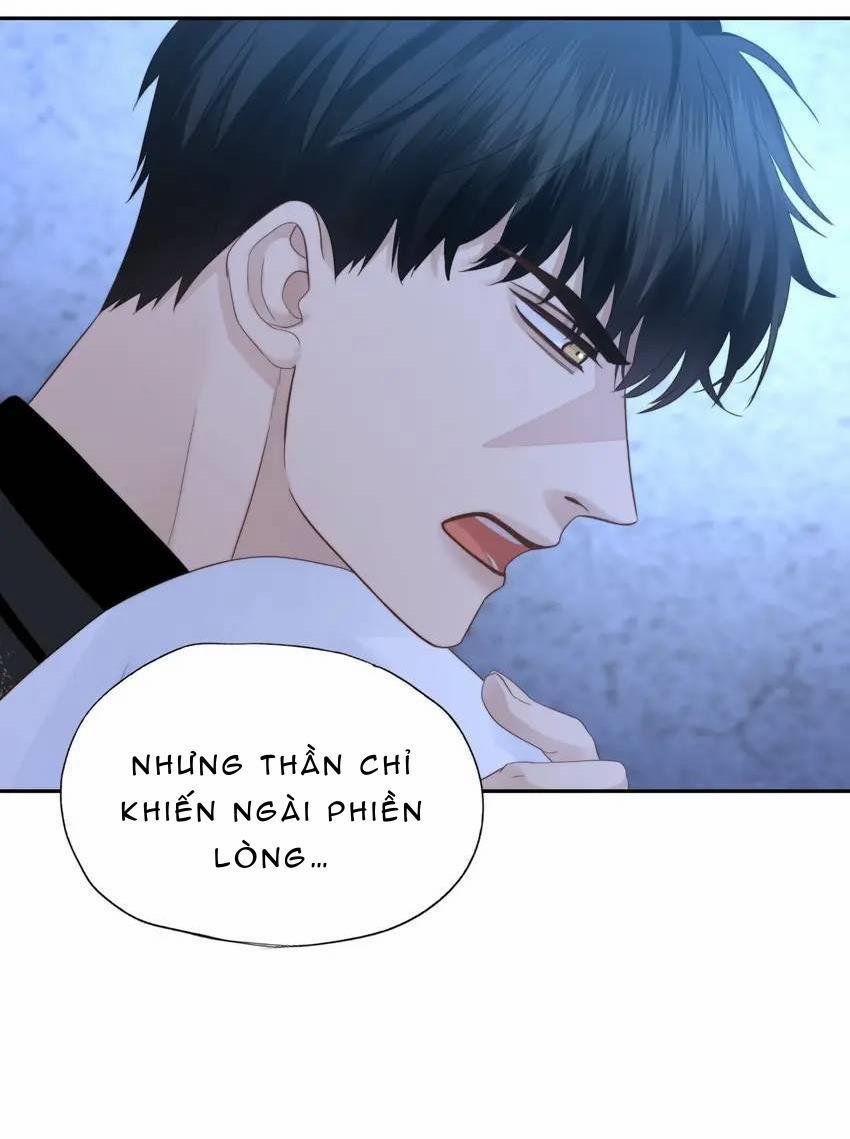 Crazy About Me 15 trang 20