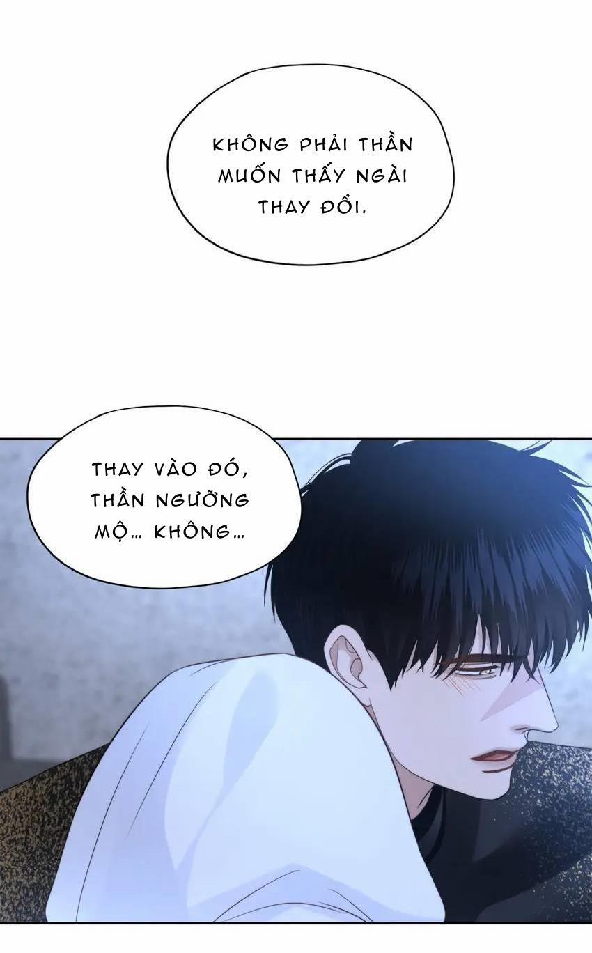 Crazy About Me 15 trang 22