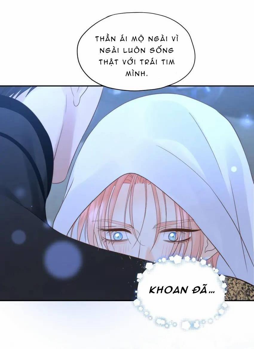 Crazy About Me 15 trang 23