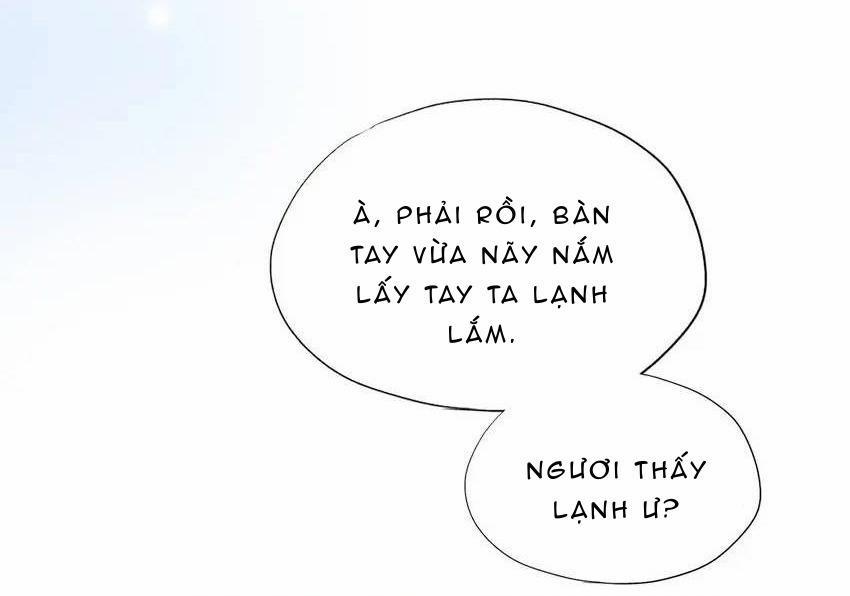 Crazy About Me 15 trang 33