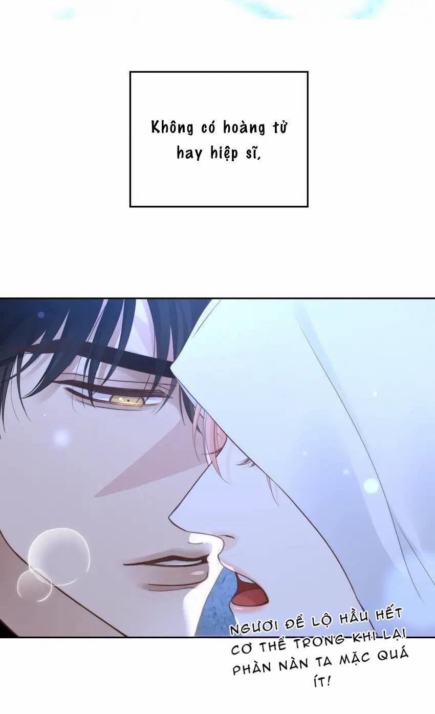 Crazy About Me 15 trang 41