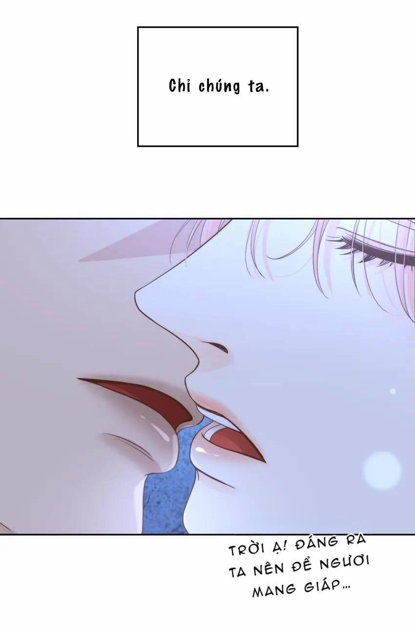 Crazy About Me 15 trang 42