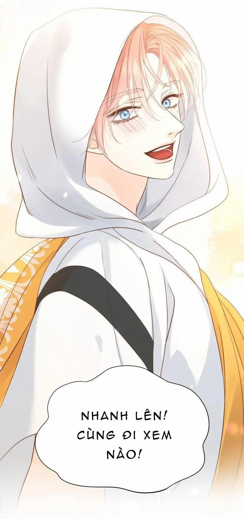 Crazy About Me 15 trang 44