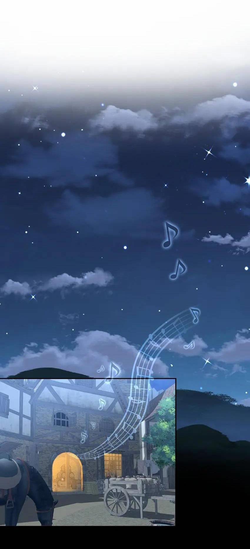 Crazy About Me 15 trang 8