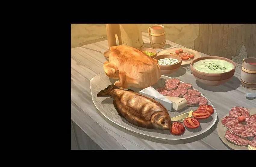 Crazy About Me 15 trang 9