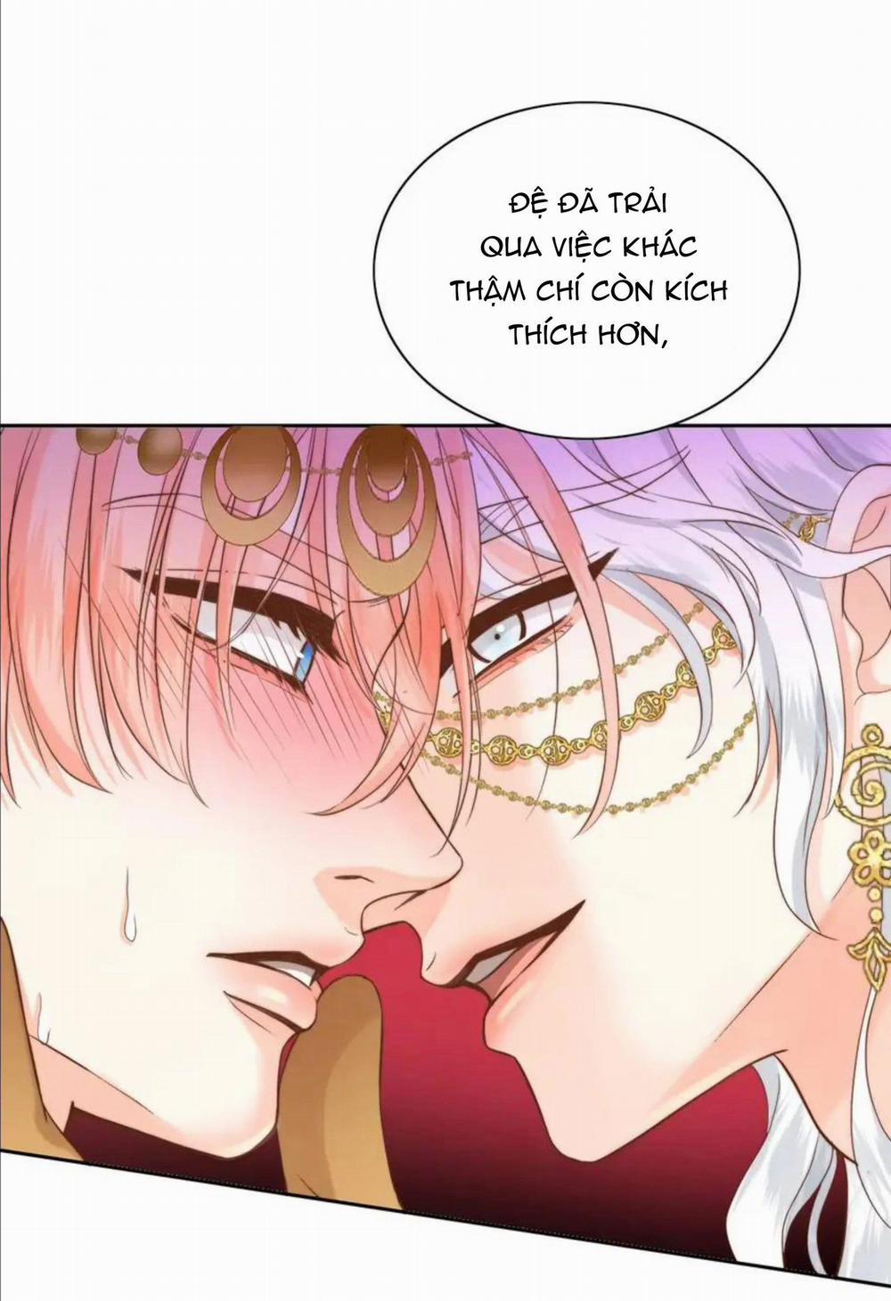 Crazy About Me 4 trang 11