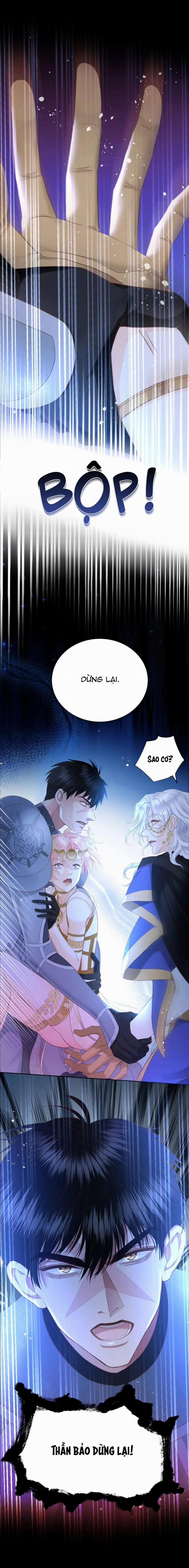 Crazy About Me 4 trang 14