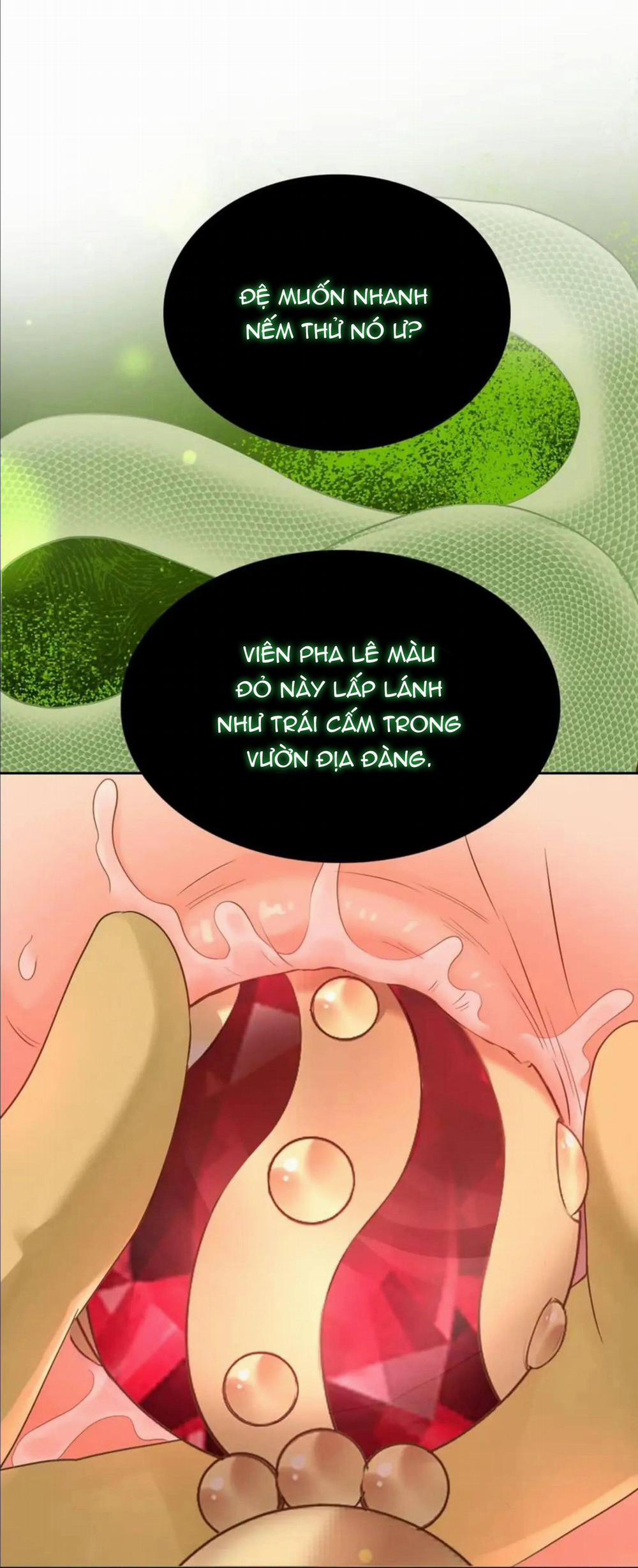 Crazy About Me 4 trang 2