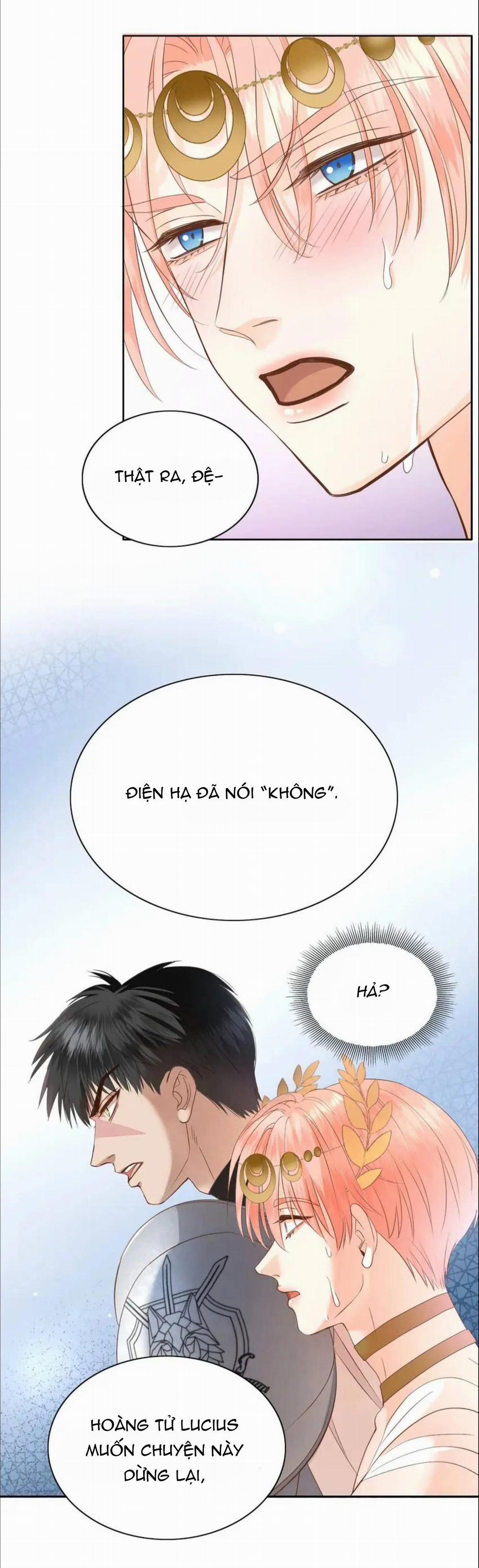 Crazy About Me 4 trang 20