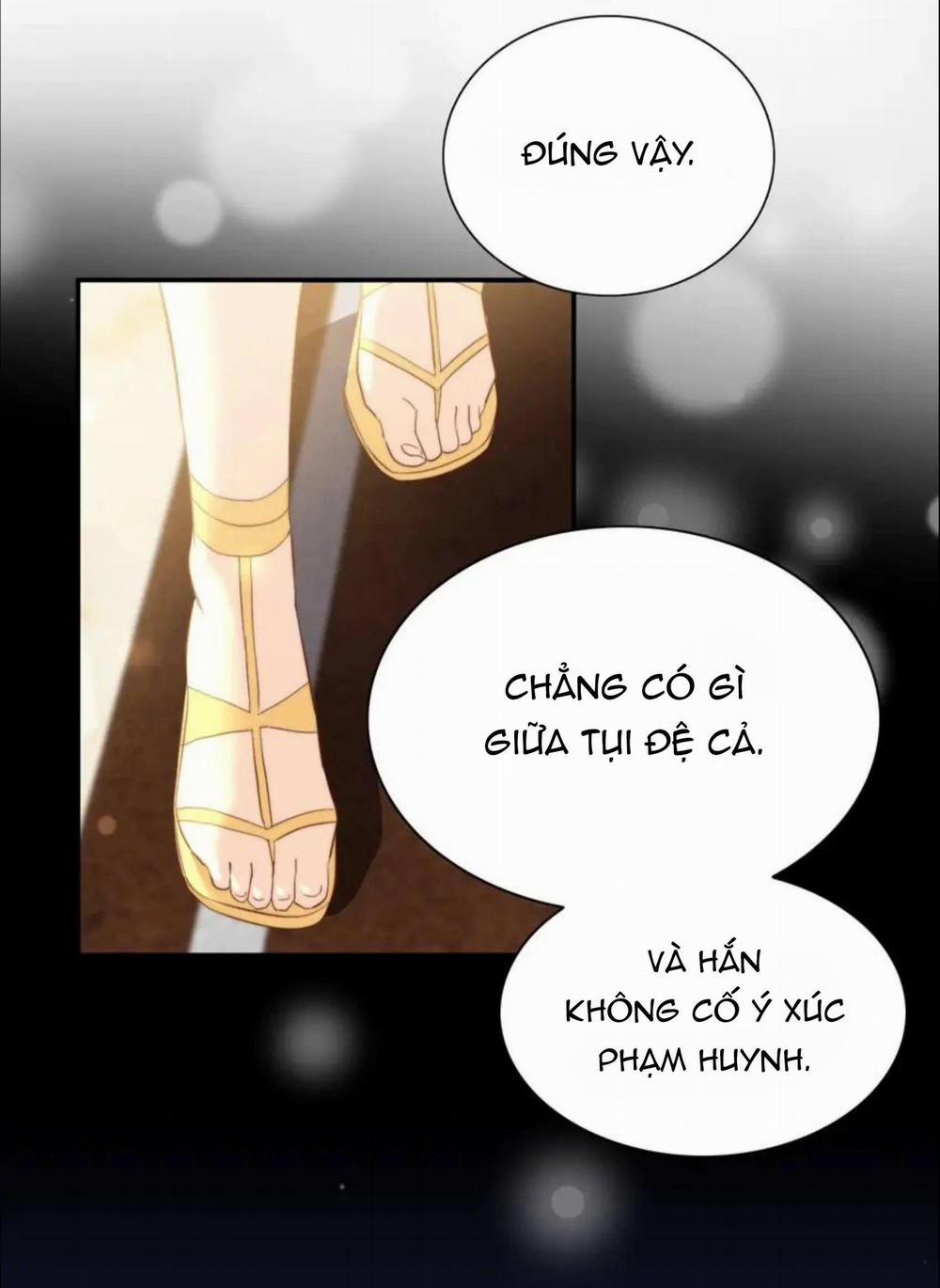 Crazy About Me 4 trang 23