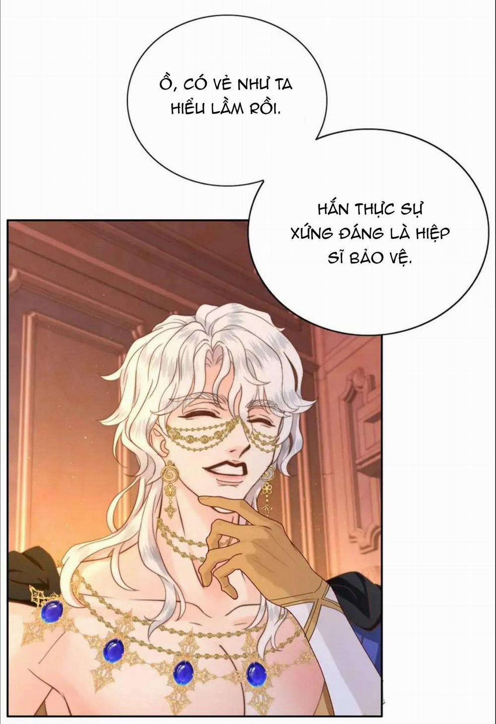 Crazy About Me 4 trang 25