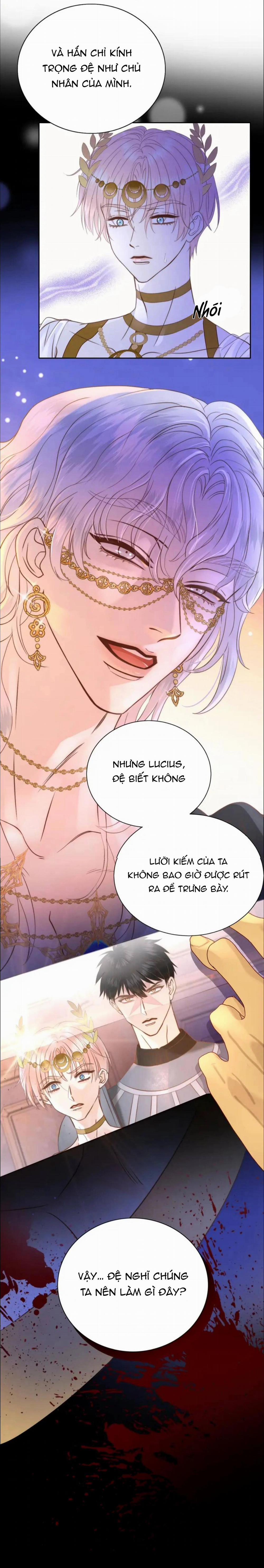 Crazy About Me 4 trang 26