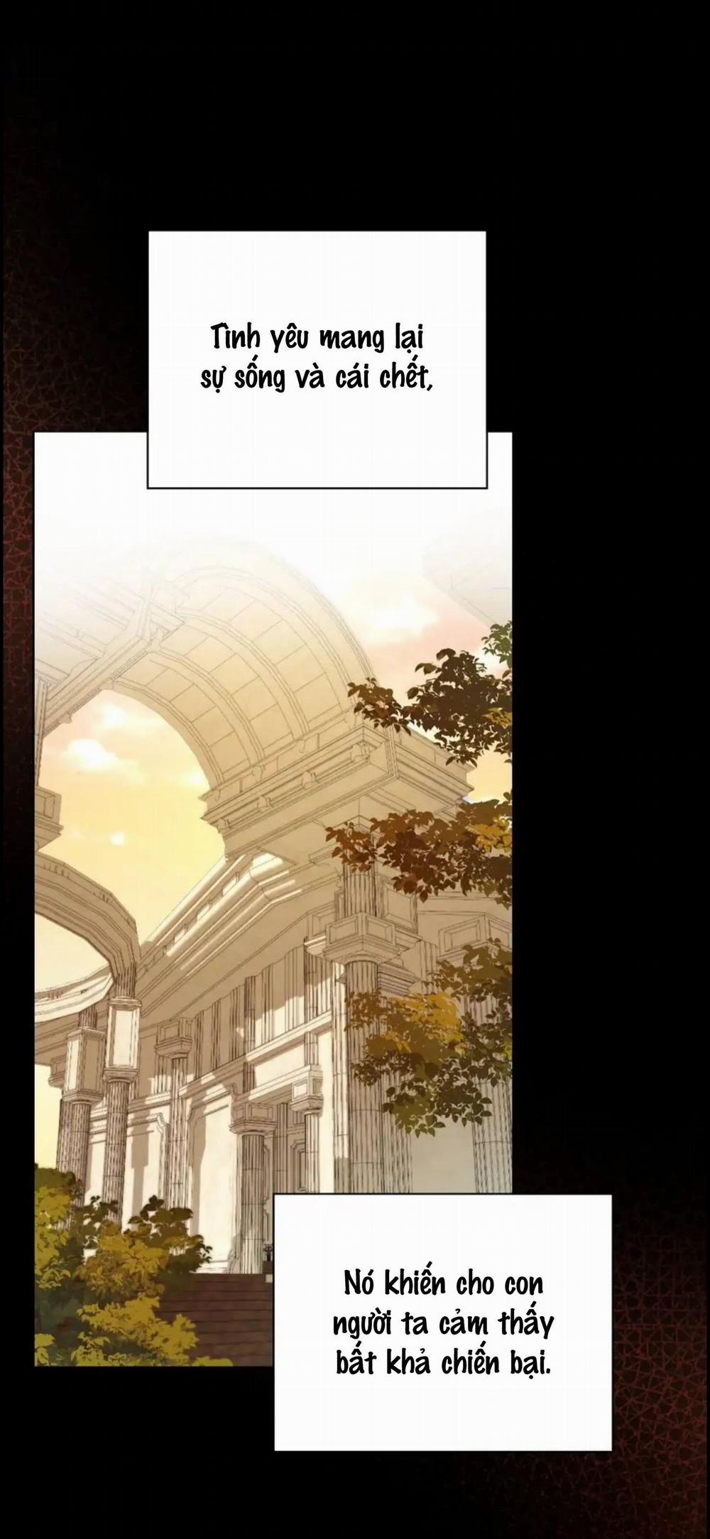 Crazy About Me 5 trang 0