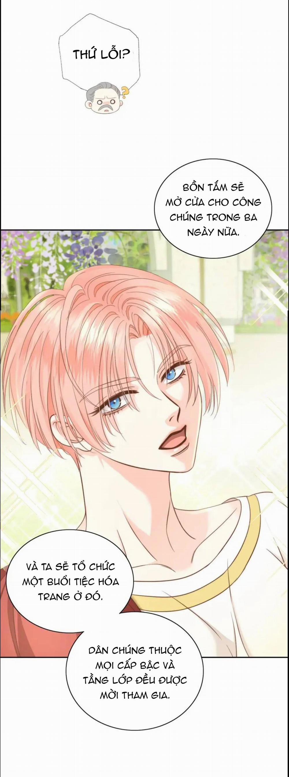 Crazy About Me 5 trang 13