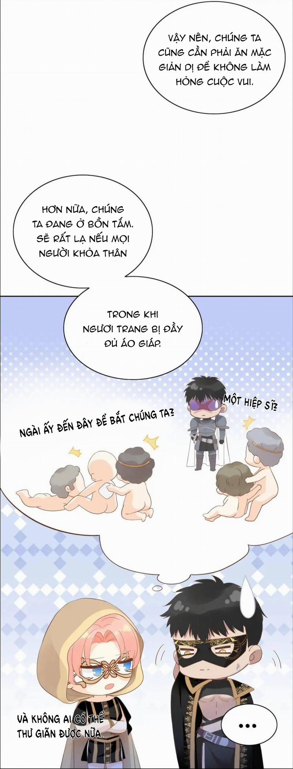 Crazy About Me 5 trang 20