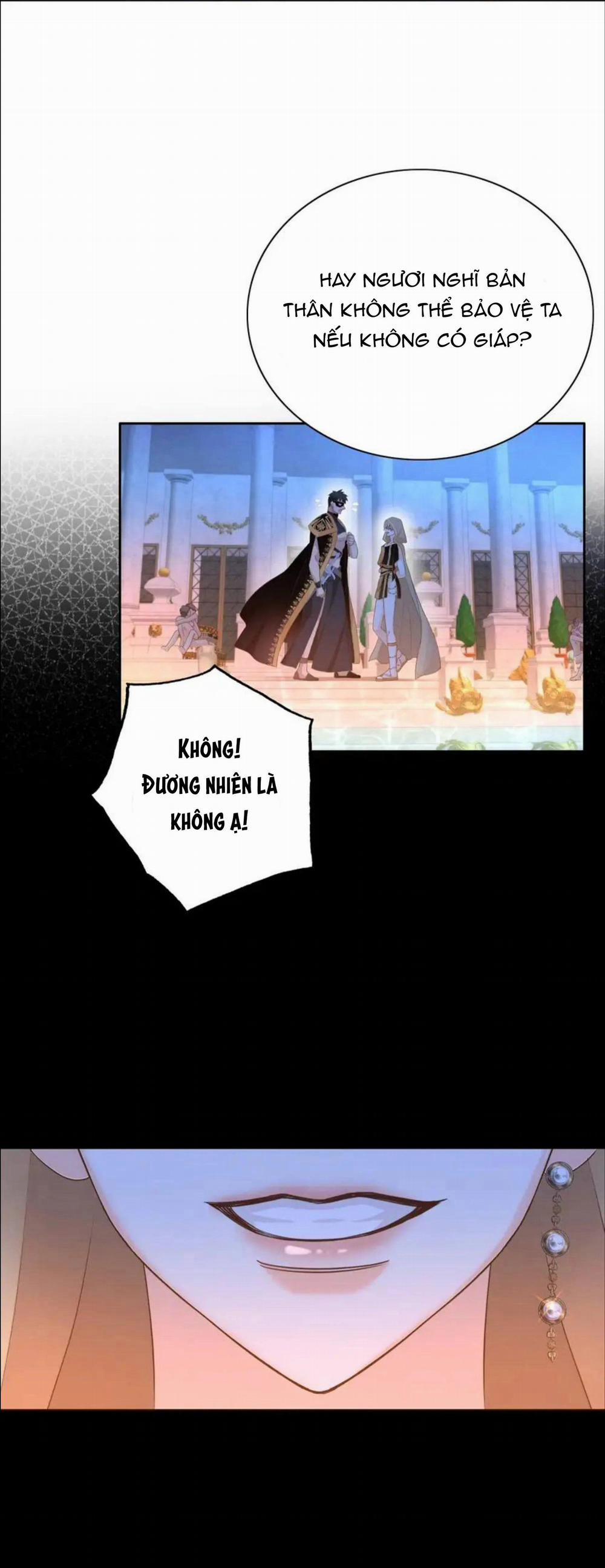 Crazy About Me 5 trang 21