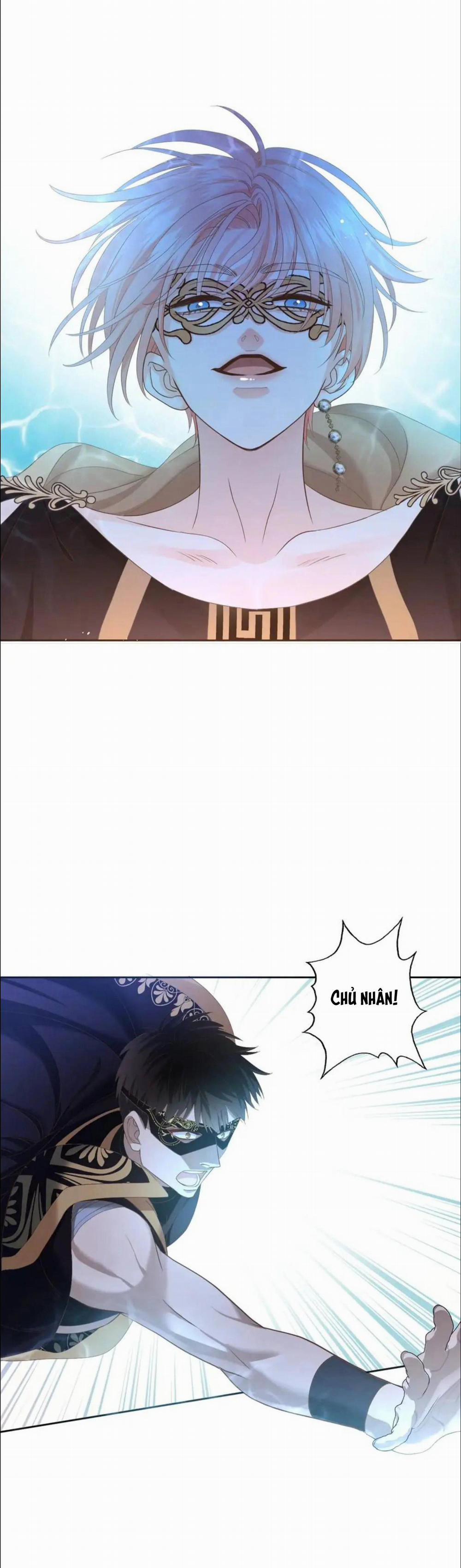 Crazy About Me 5 trang 23