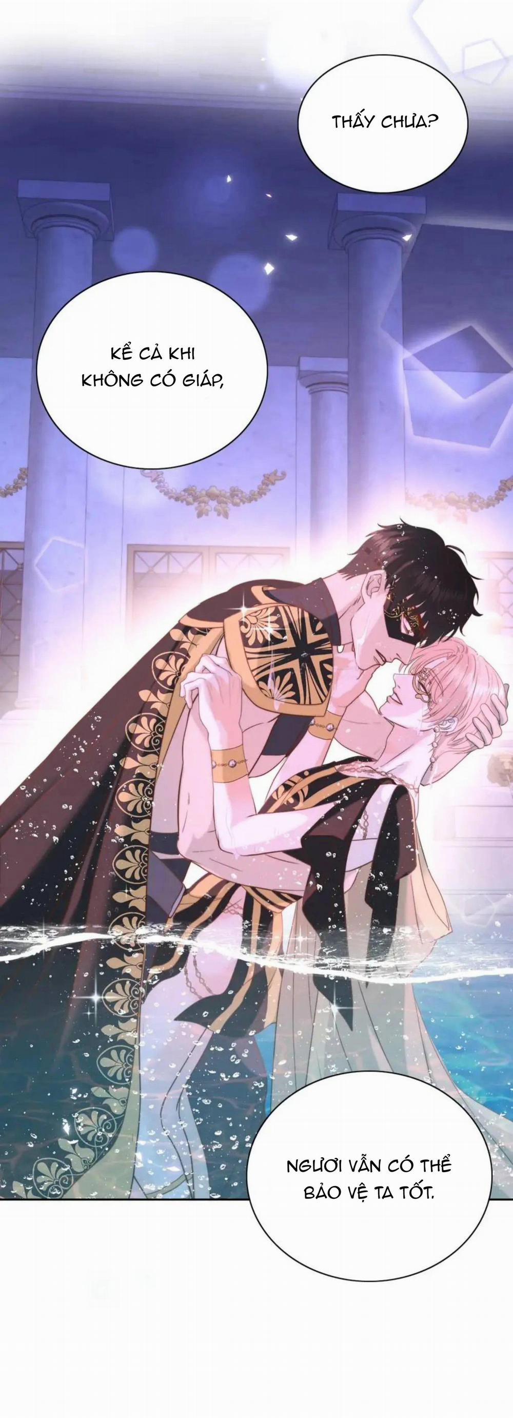 Crazy About Me 5 trang 25