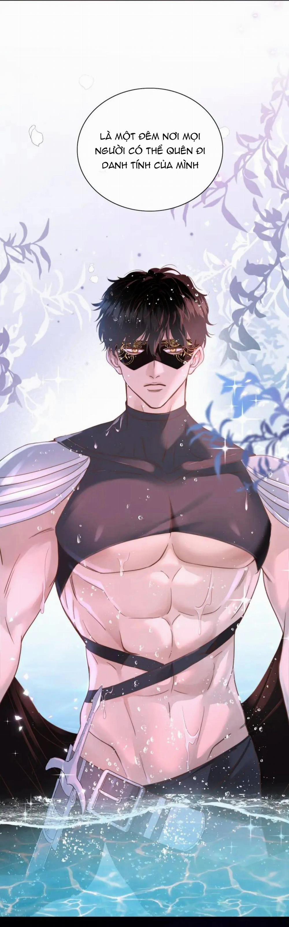 Crazy About Me 5 trang 27