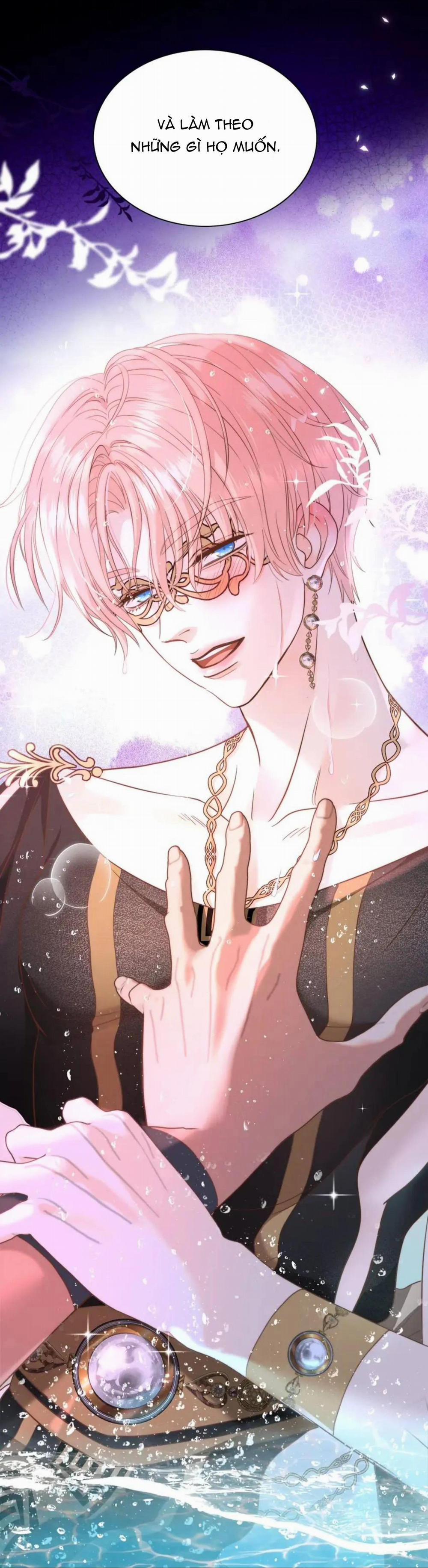 Crazy About Me 5 trang 28