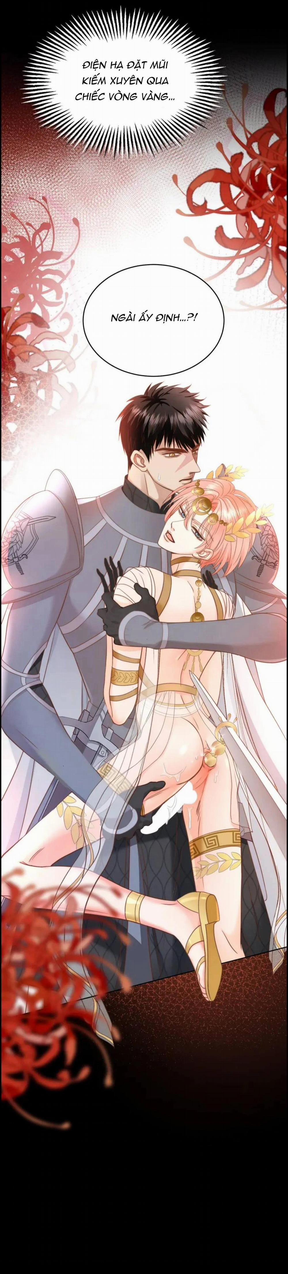 Crazy About Me 5 trang 4