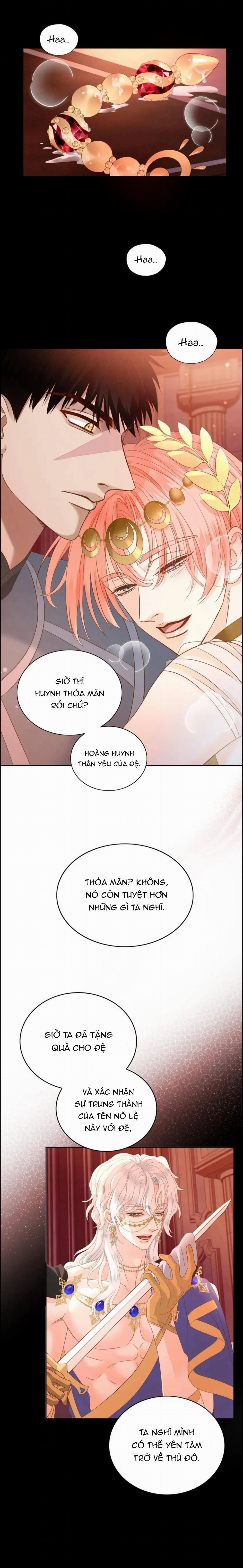 Crazy About Me 5 trang 7