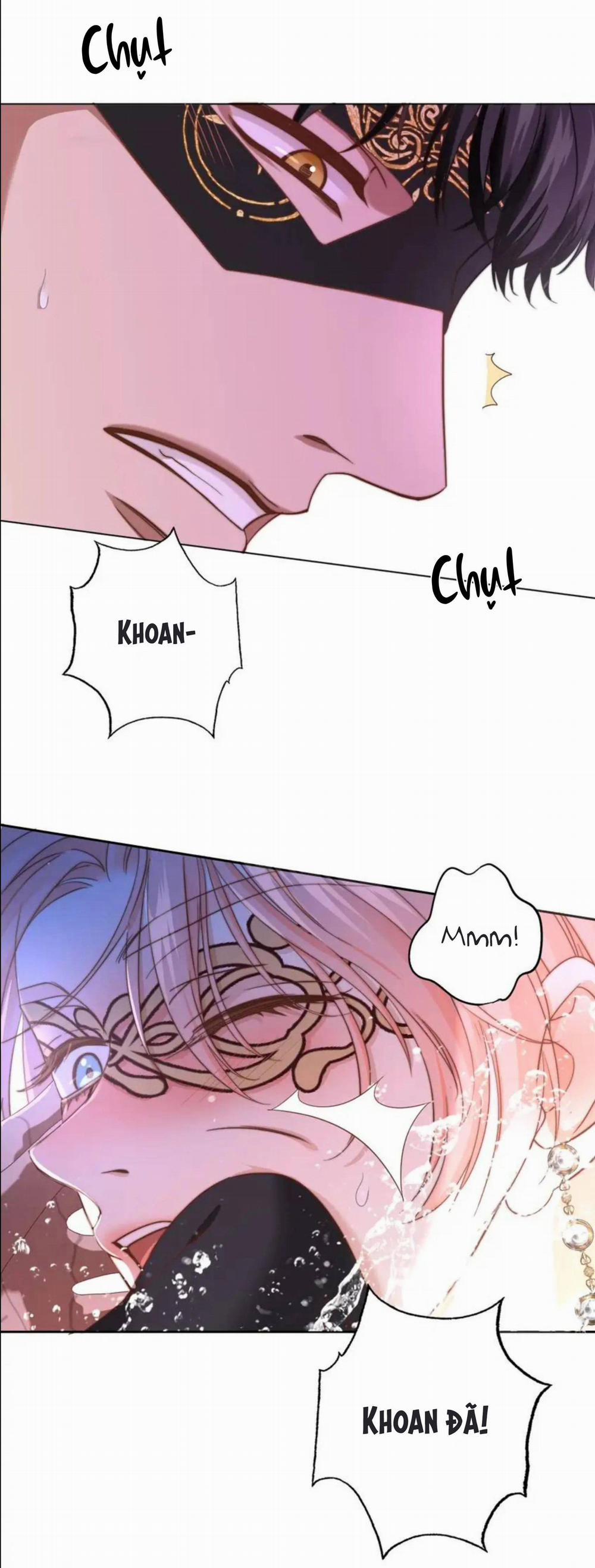 Crazy About Me 6 trang 10