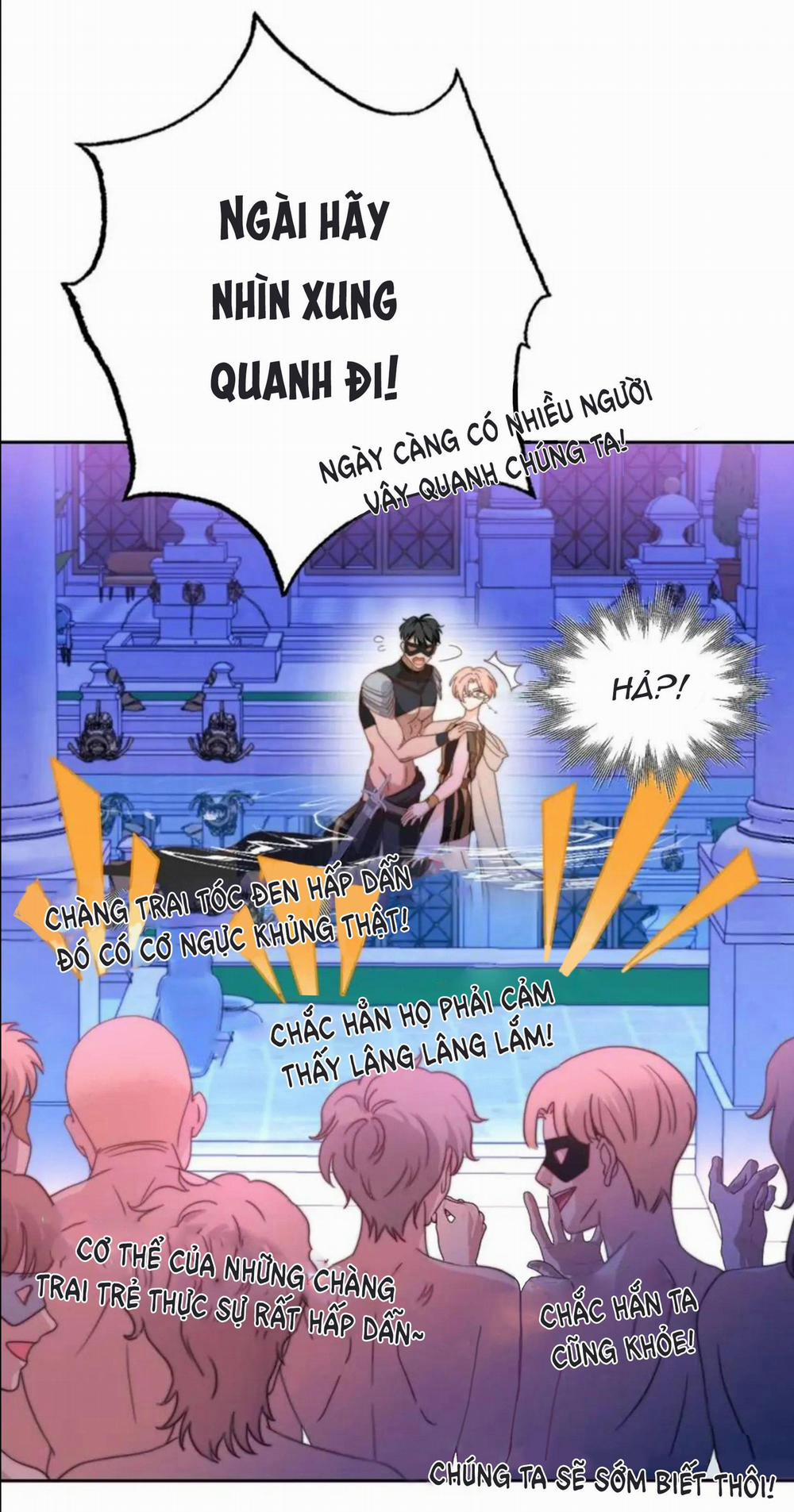 Crazy About Me 6 trang 11