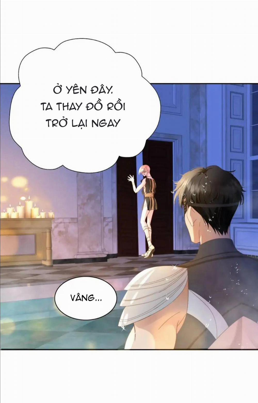 Crazy About Me 6 trang 20