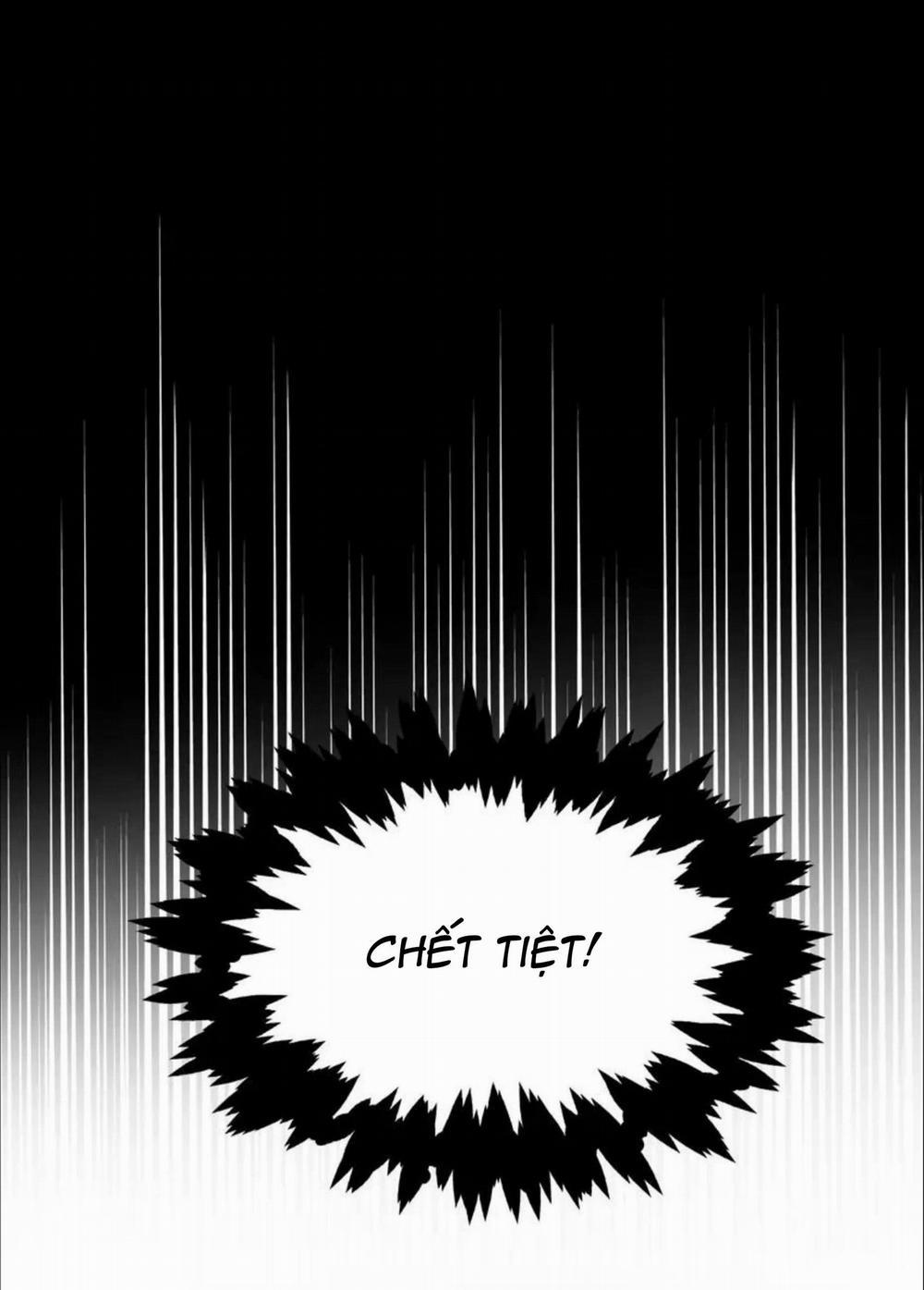 Crazy About Me 6 trang 27