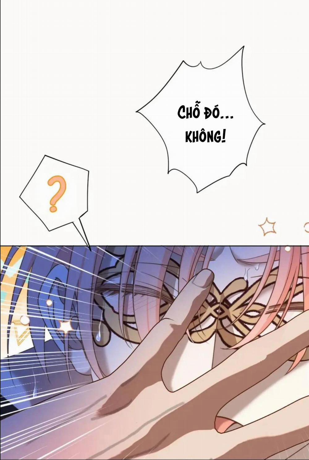 Crazy About Me 6 trang 4