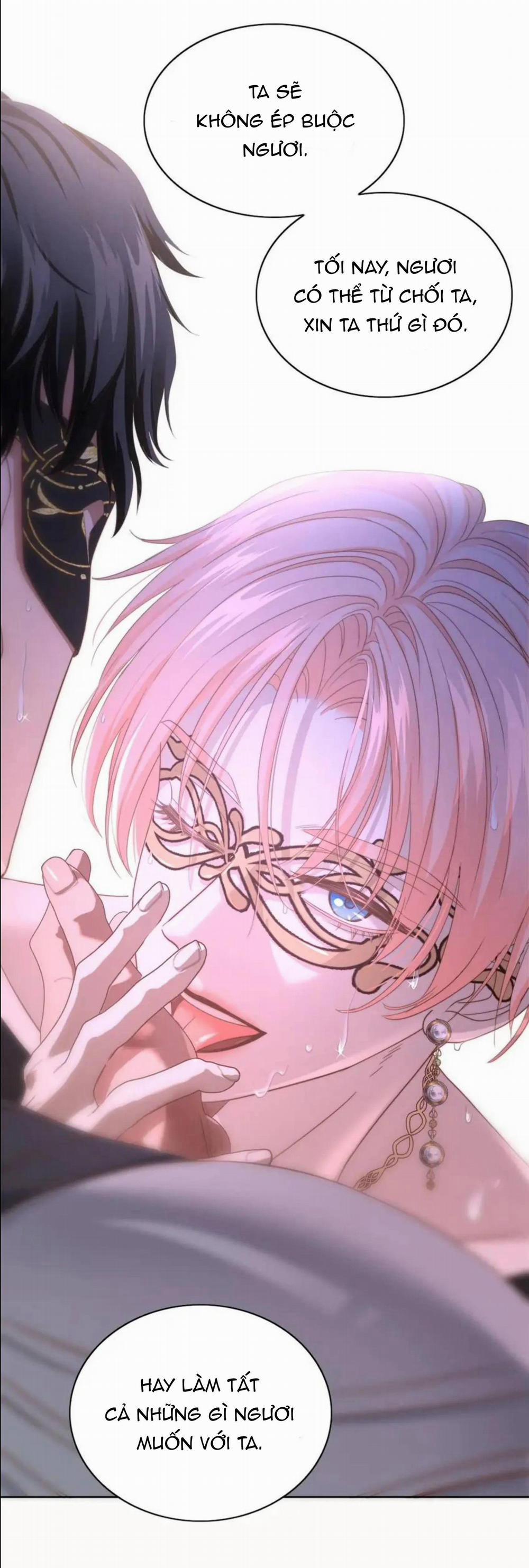 Crazy About Me 6 trang 7