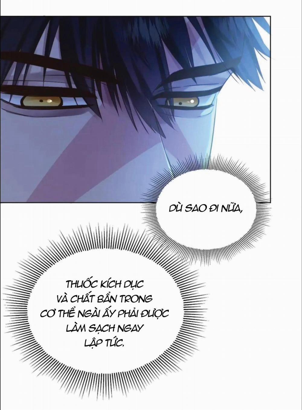 Crazy About Me 8 trang 10