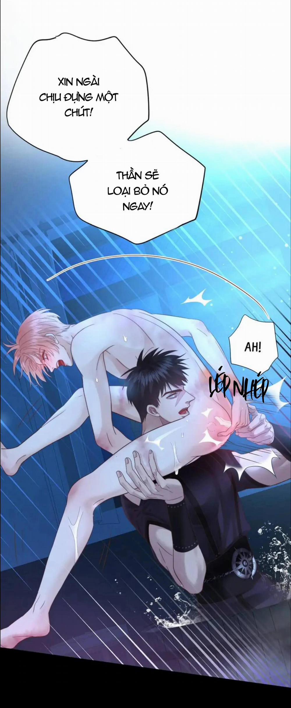 Crazy About Me 8 trang 20