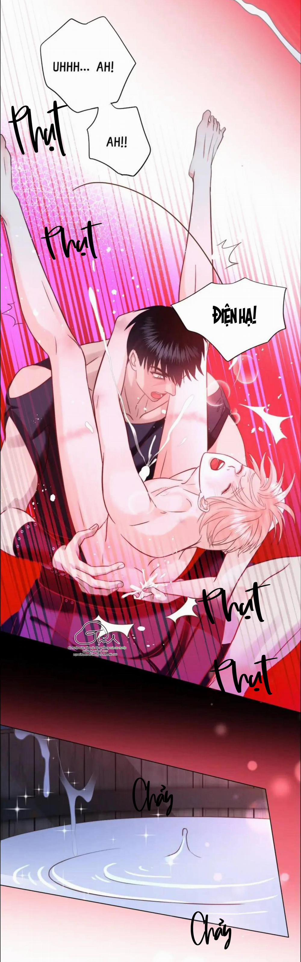 Crazy About Me 8 trang 24