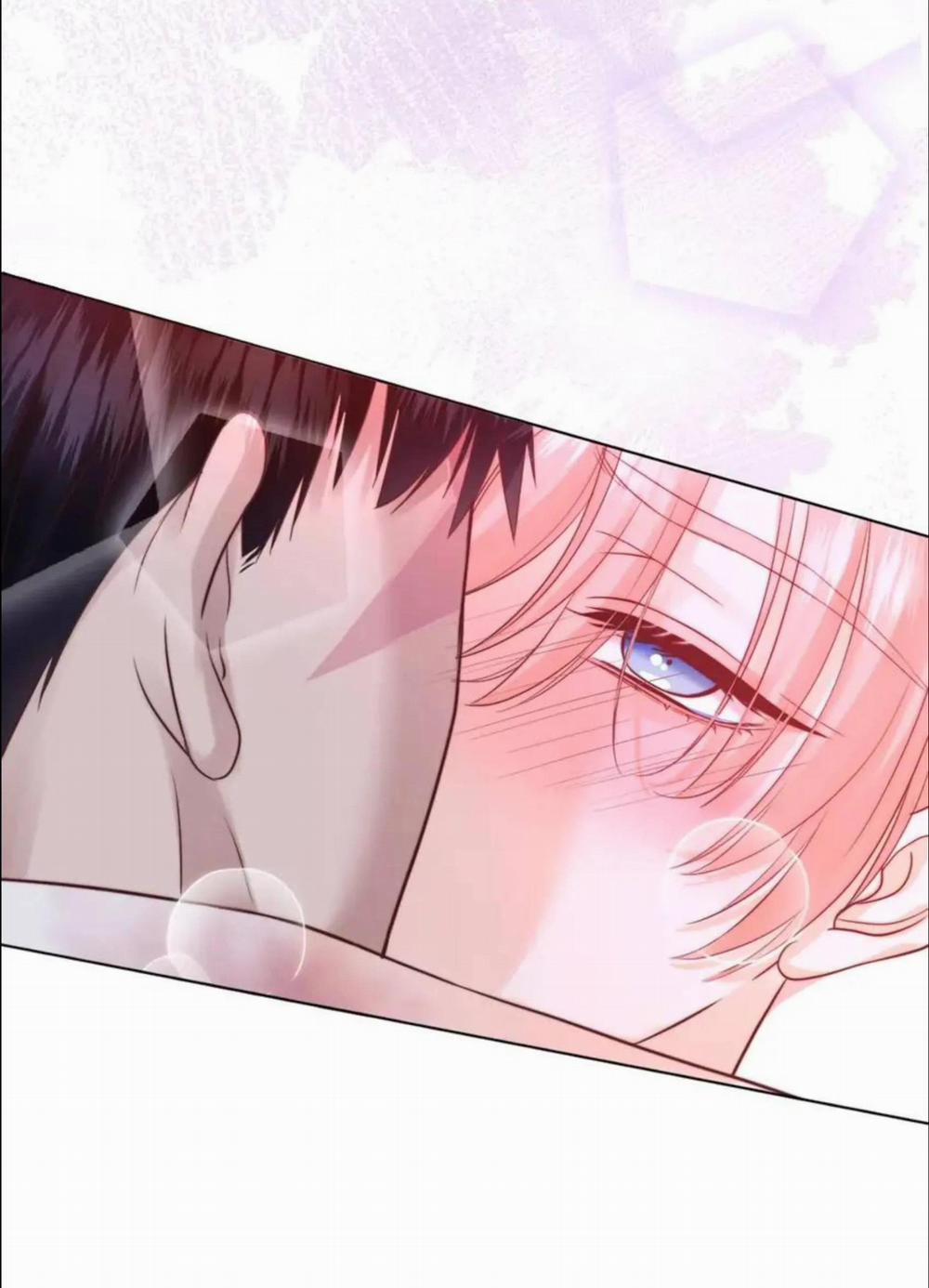 Crazy About Me 8 trang 27