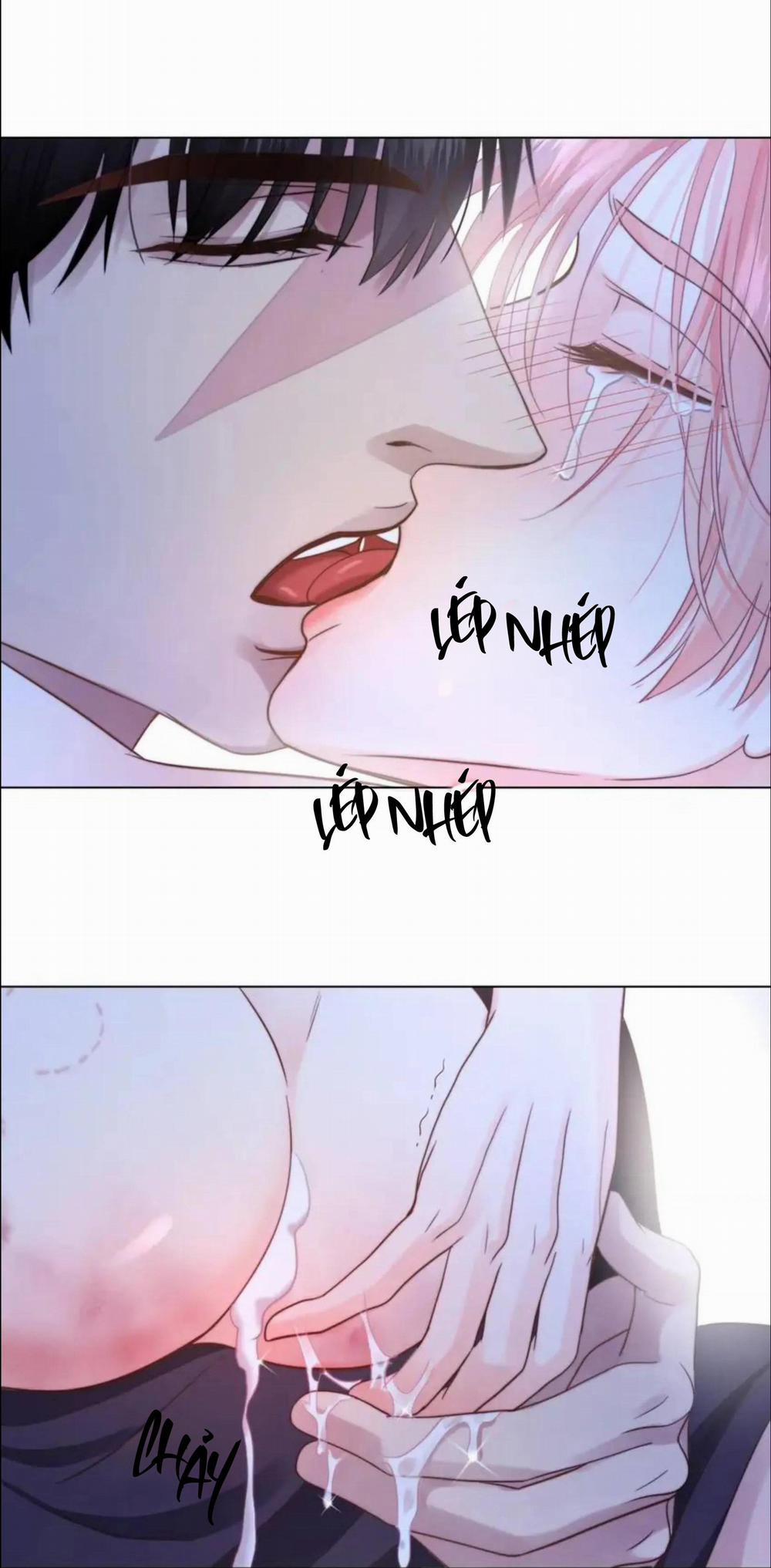 Crazy About Me 8 trang 28