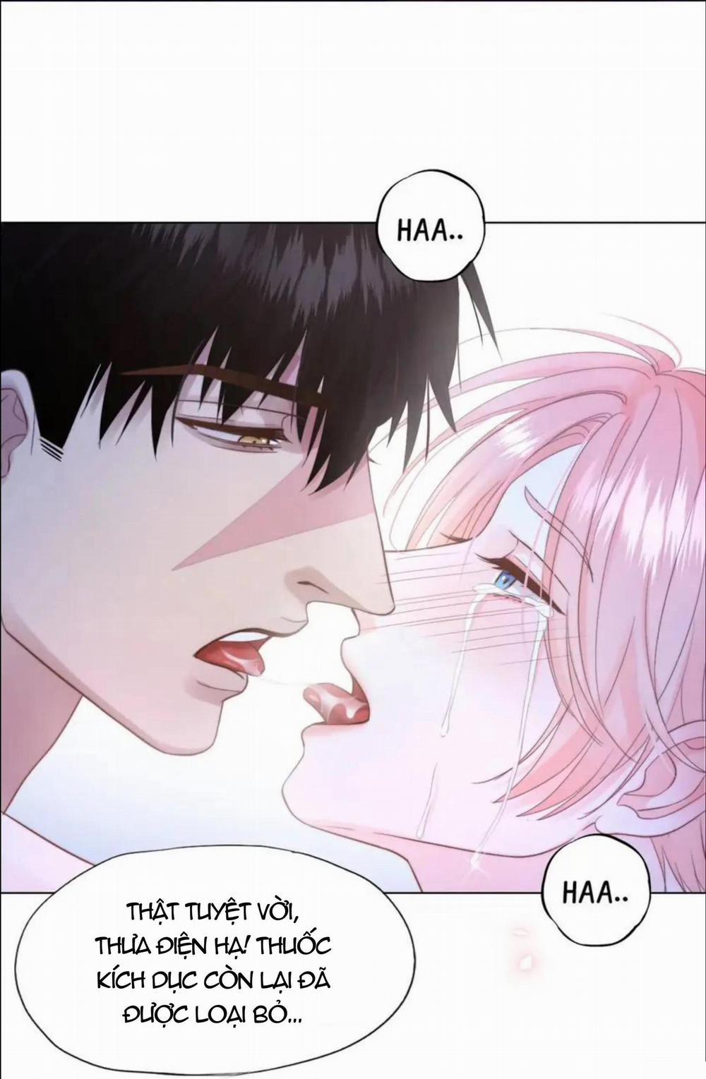 Crazy About Me 8 trang 29