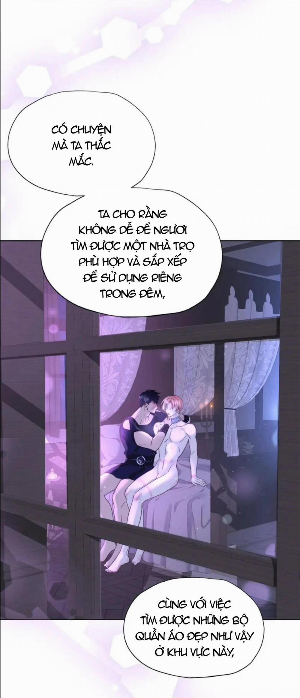 Crazy About Me 8 trang 37