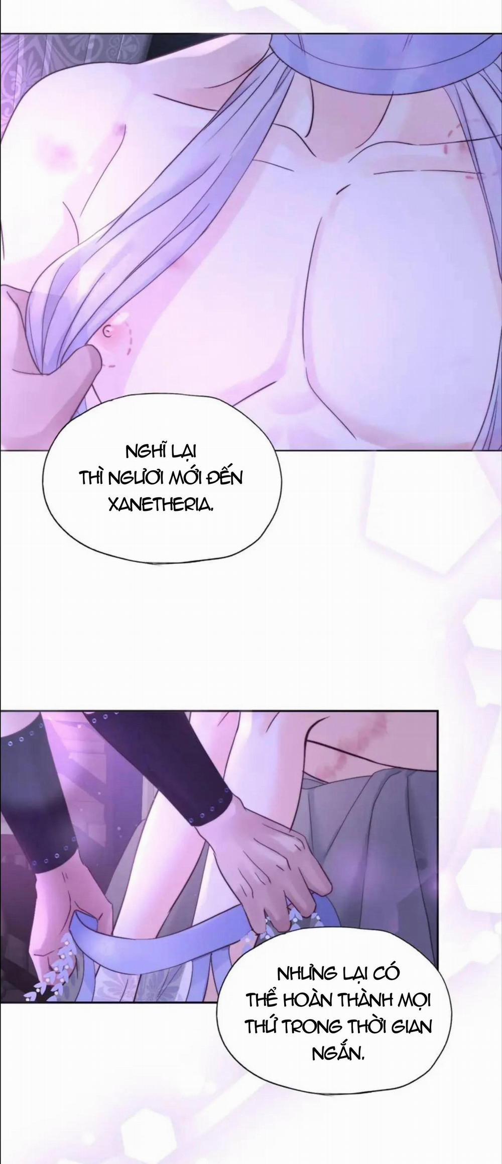 Crazy About Me 8 trang 38