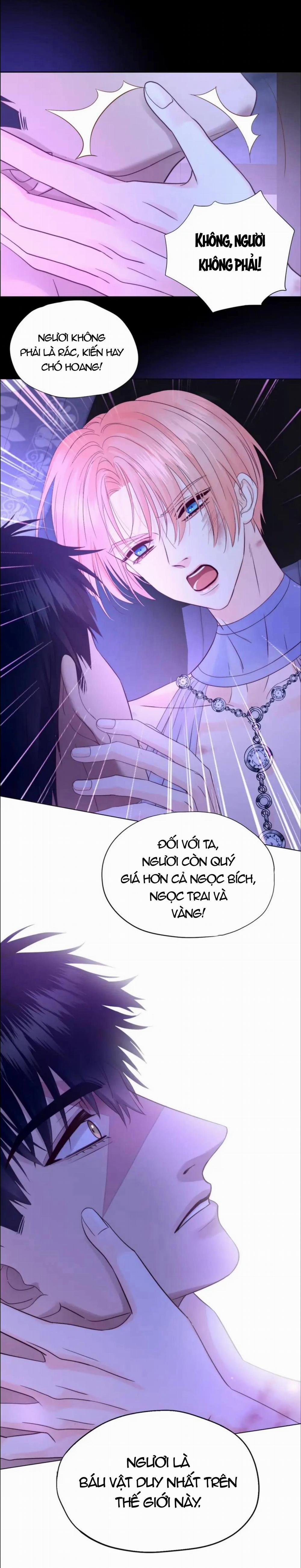 Crazy About Me 8 trang 42