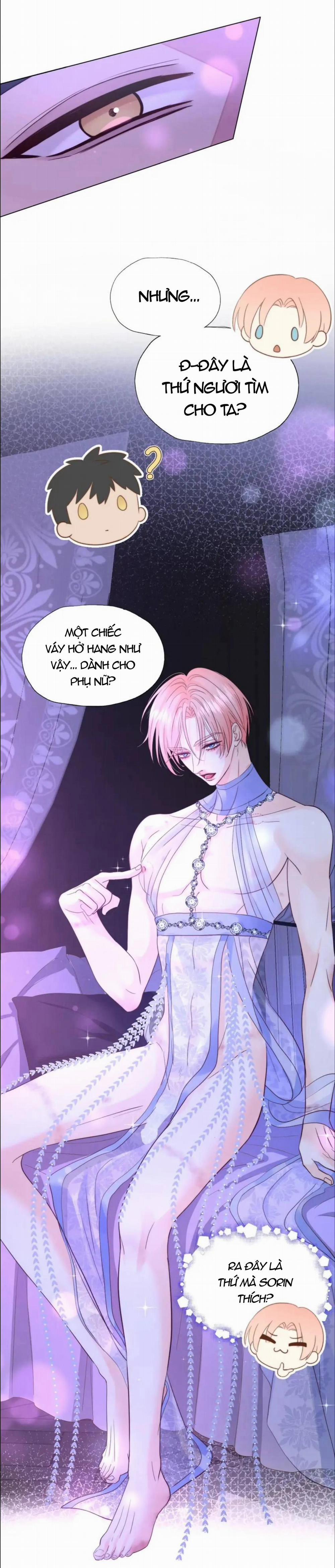 Crazy About Me 8 trang 43