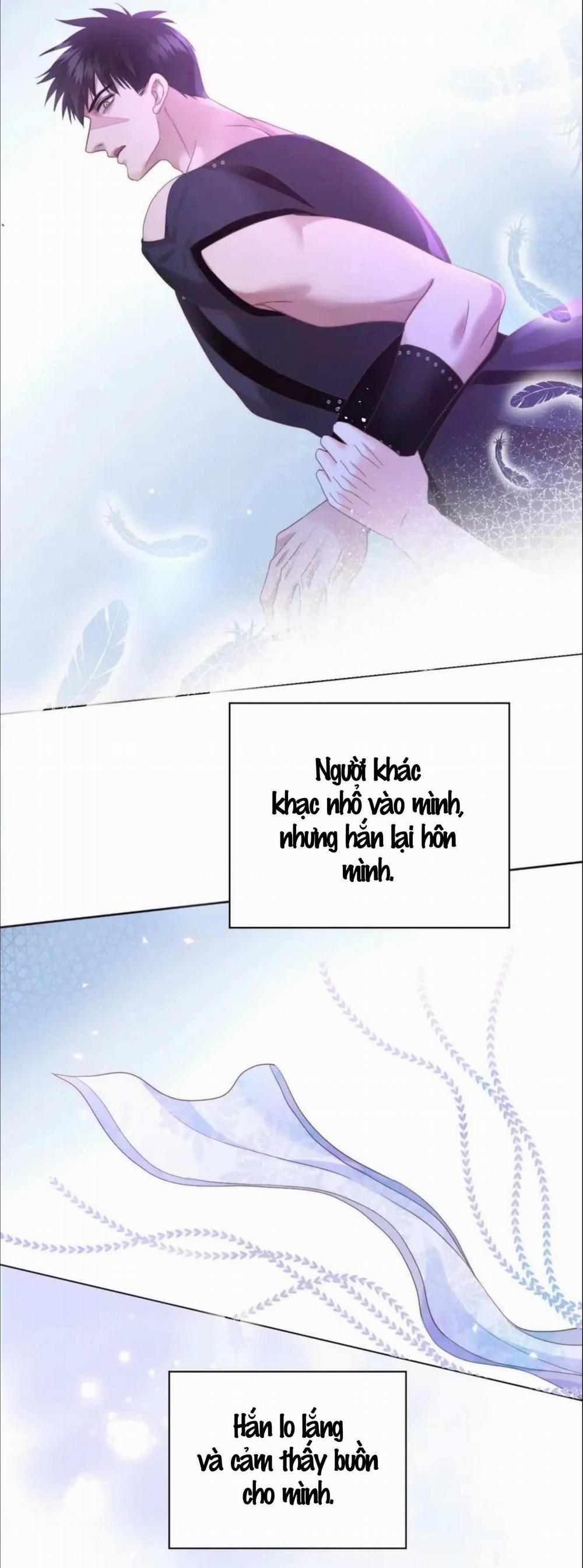 Crazy About Me 8 trang 46