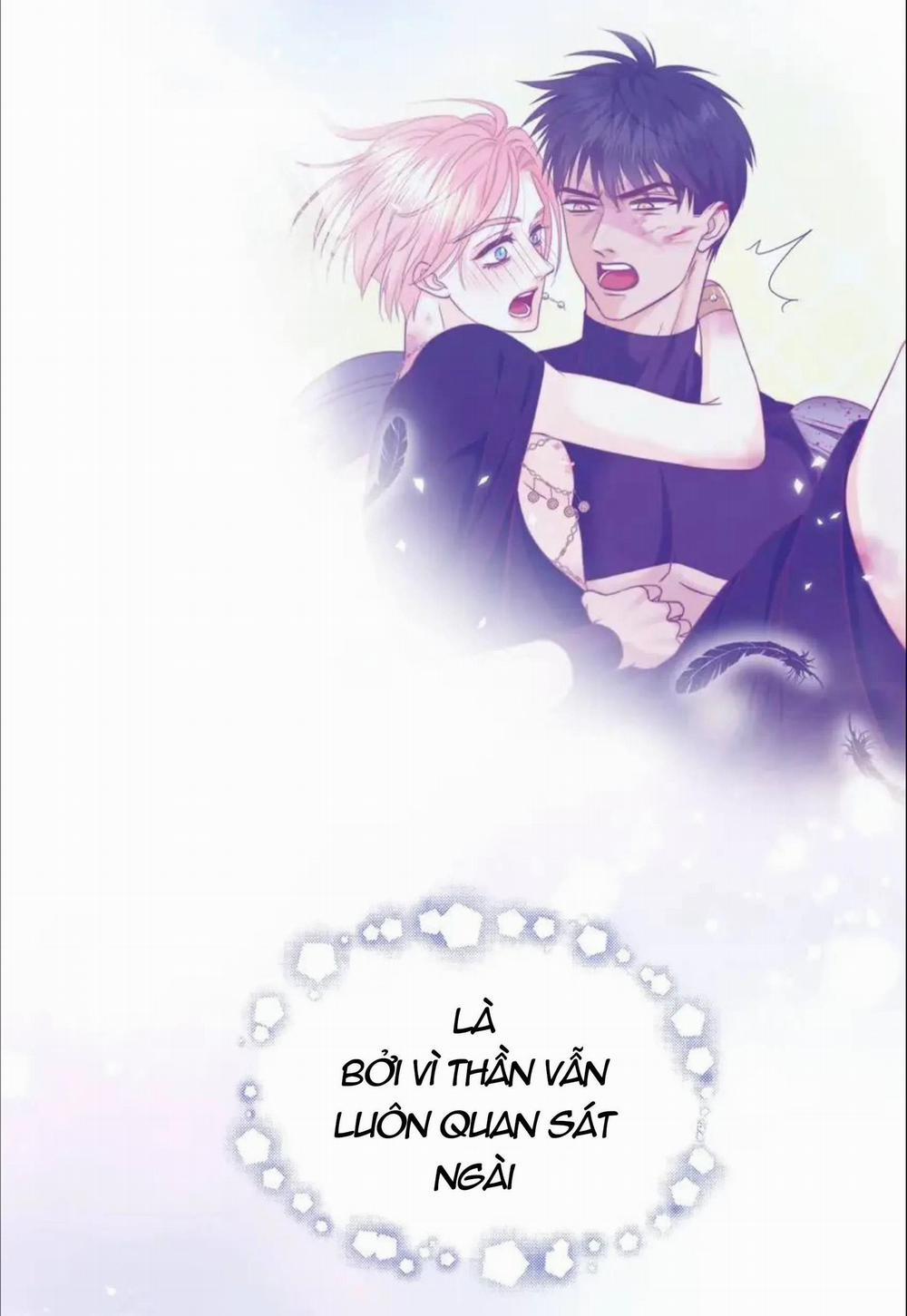 Crazy About Me 8 trang 47